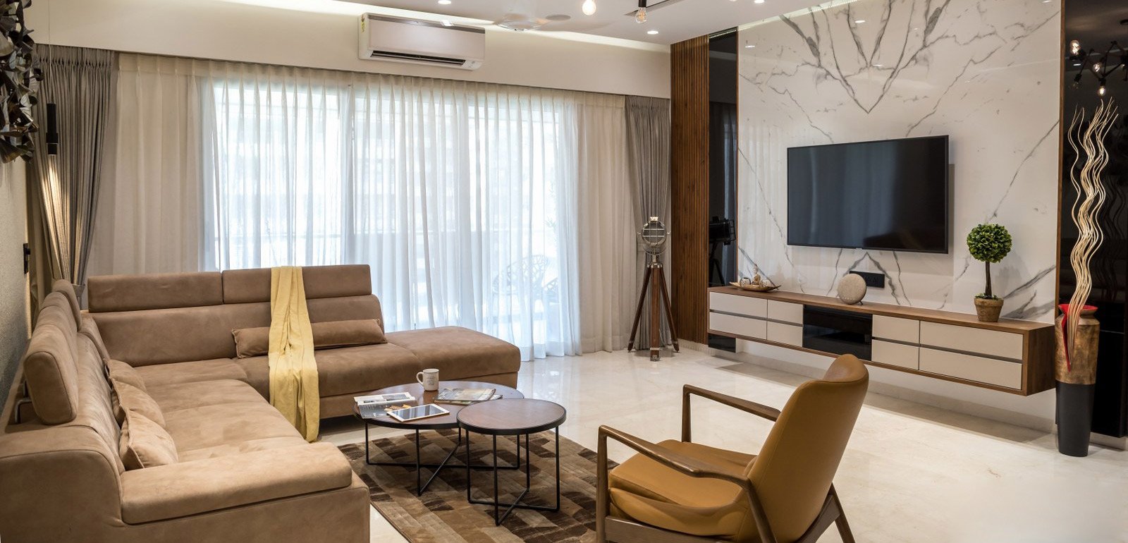Nirala Greenshire Phase 2 - Noida Extension | Nirala Greenshire Phase-II - Low Rise Gr Noida West